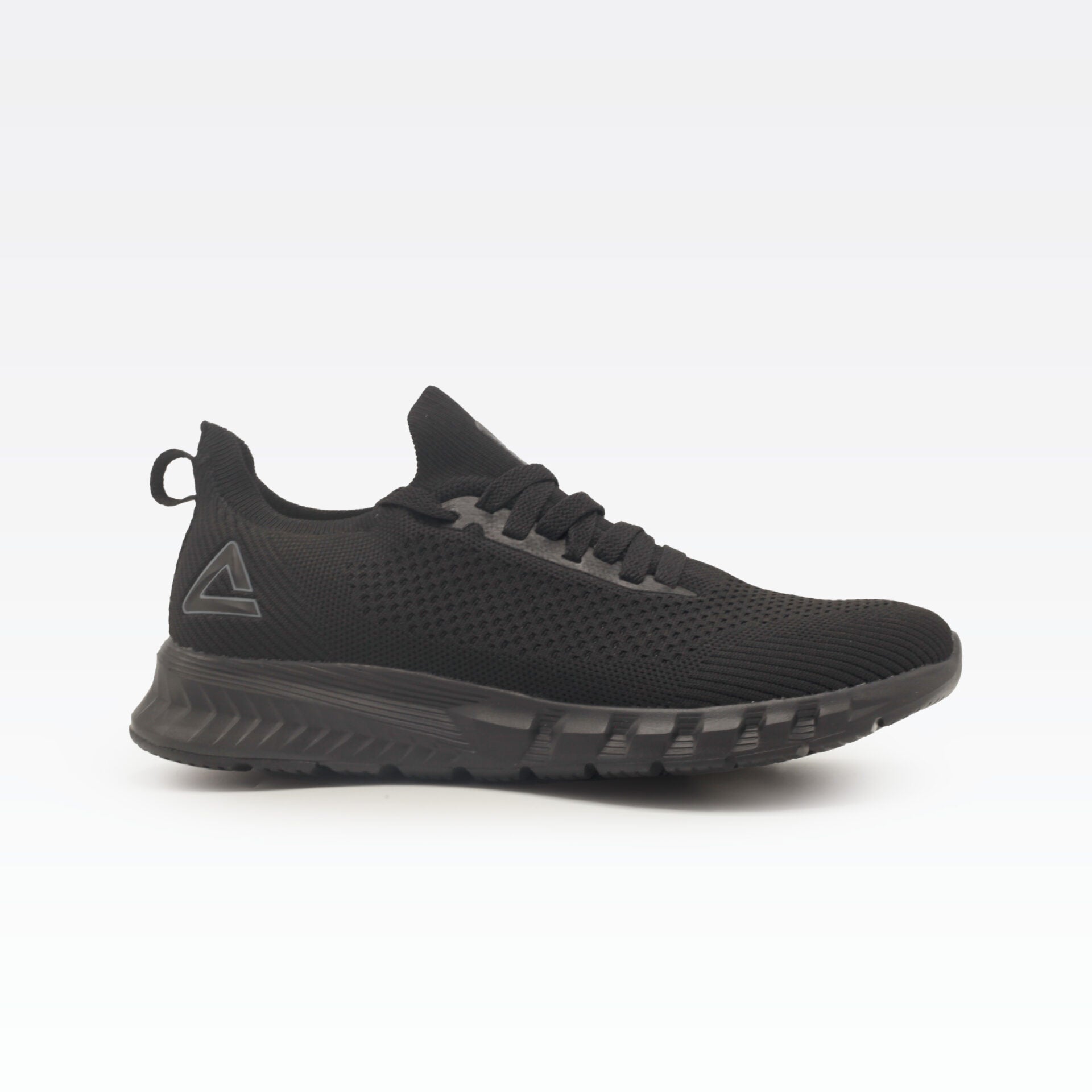 Peak X-Light 3 All Black