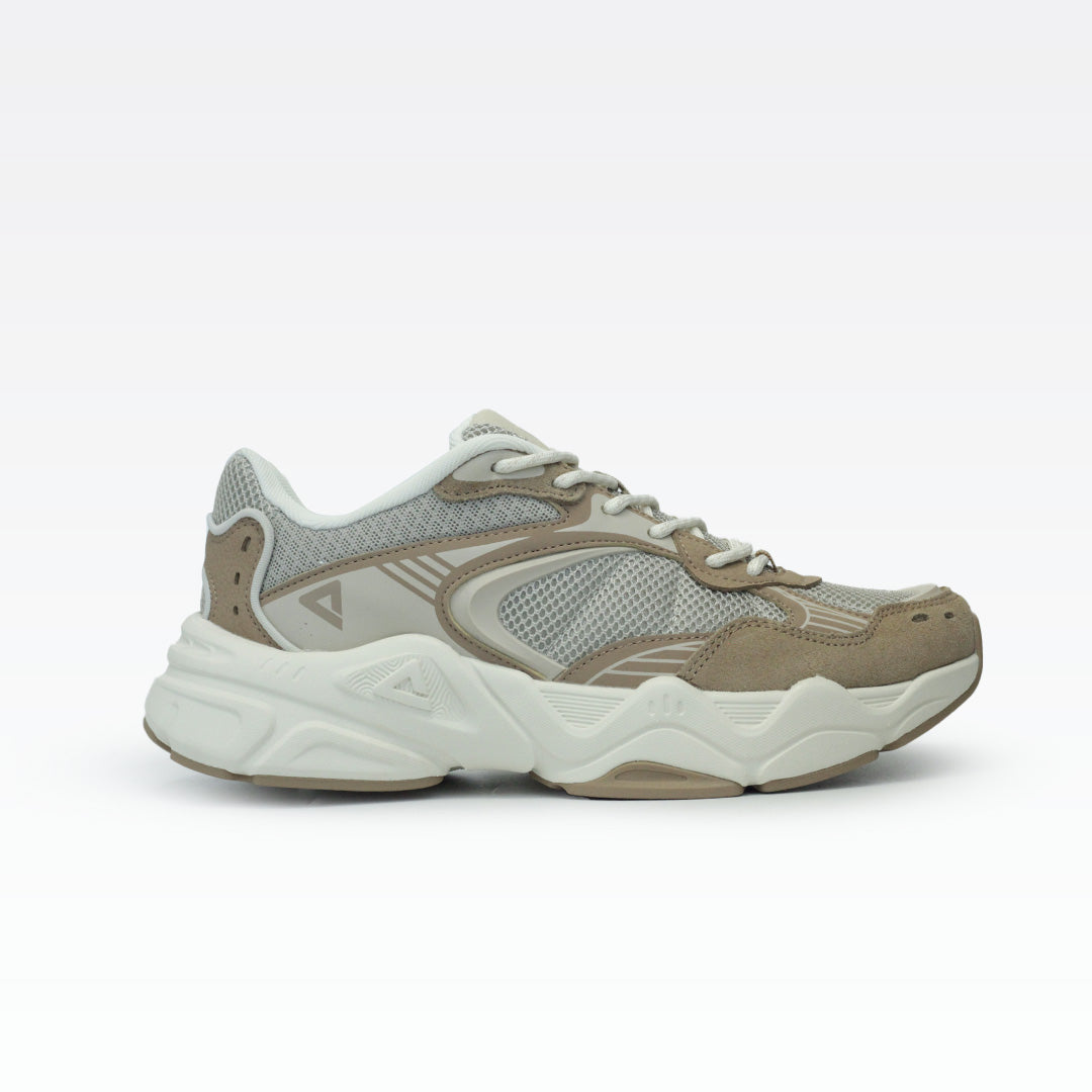 PEAK CASUAL SHOES EARTH