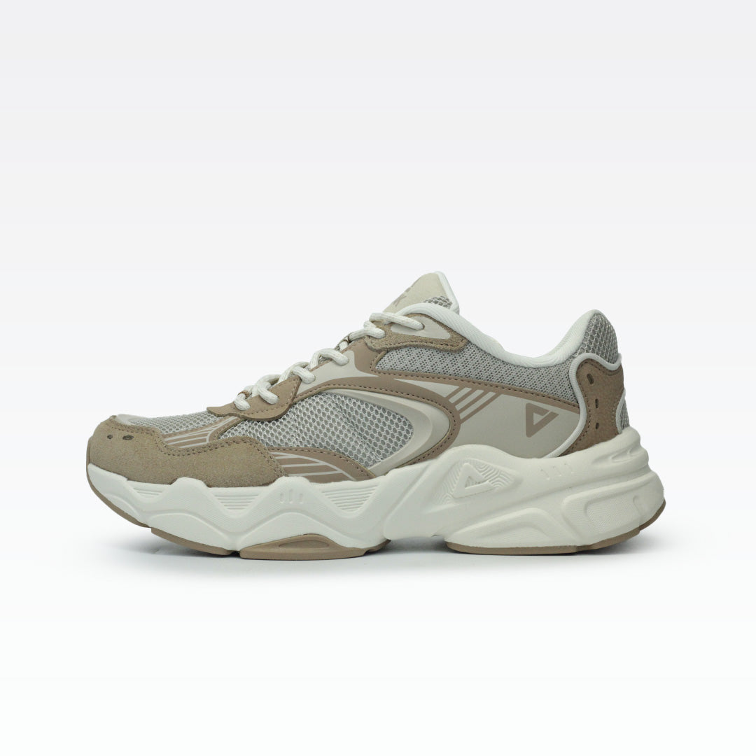 PEAK CASUAL SHOES EARTH