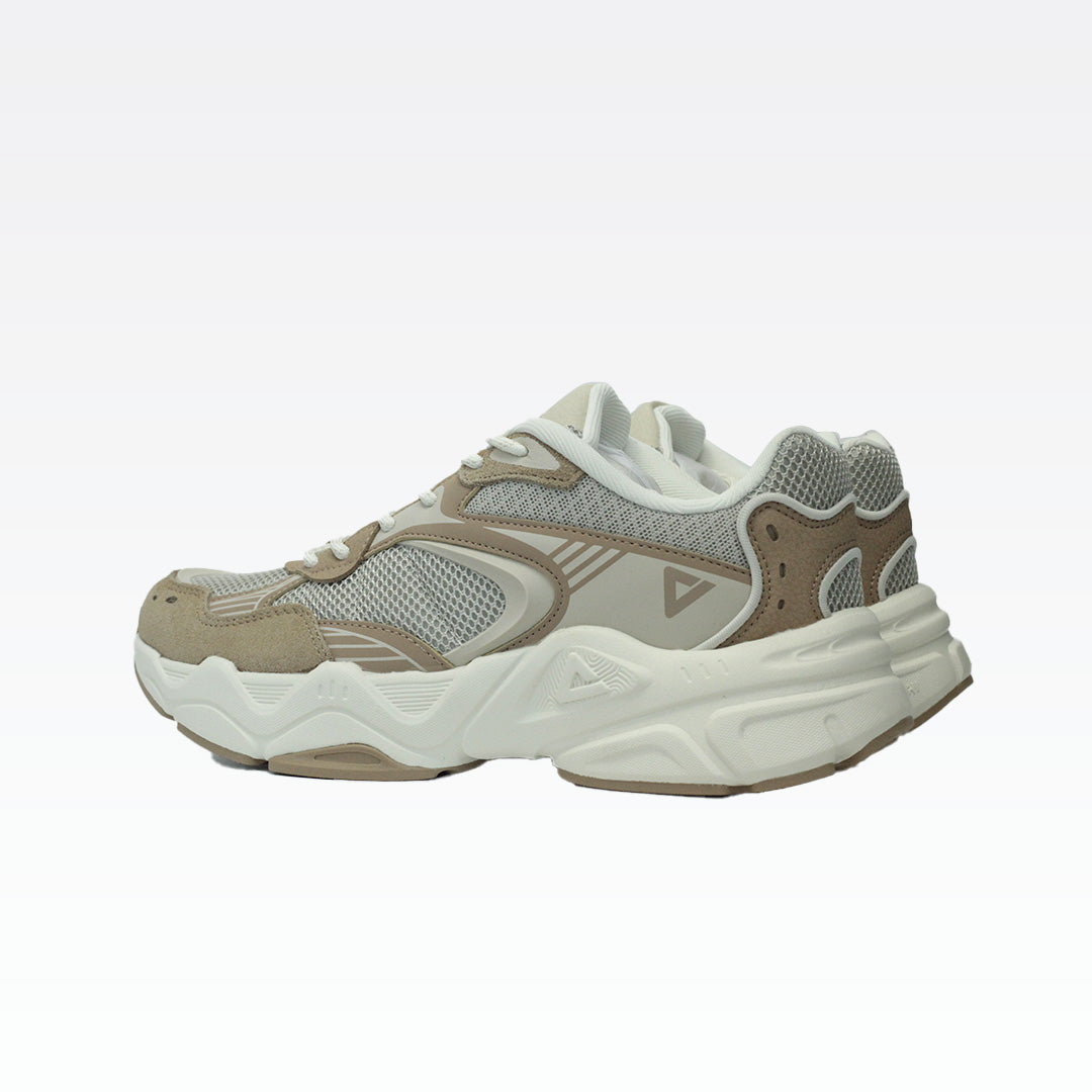 PEAK CASUAL SHOES EARTH
