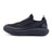 PEAK SLIP ON SHOES MEN E39251H All Black