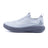 PEAK SLIP ON SHOES MEN E39251H White grey/Paloma grey