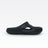Peak Taichi Step Dry All Black