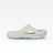Peak Taichi Step Dry Canvas White