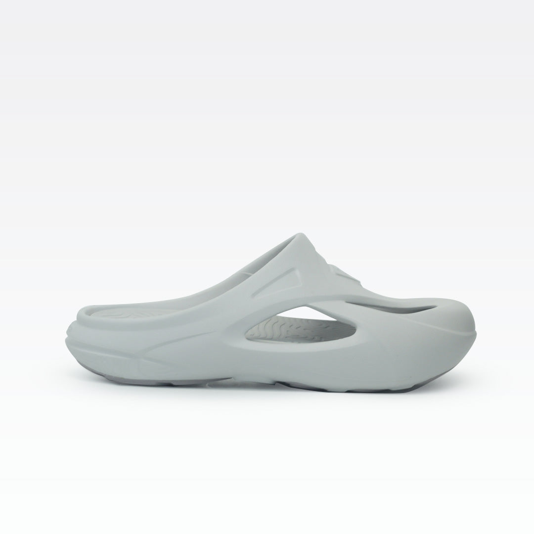 Peak Taichi Step Dry Grey