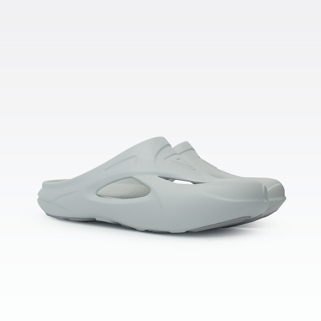 Peak Taichi Step Dry Grey