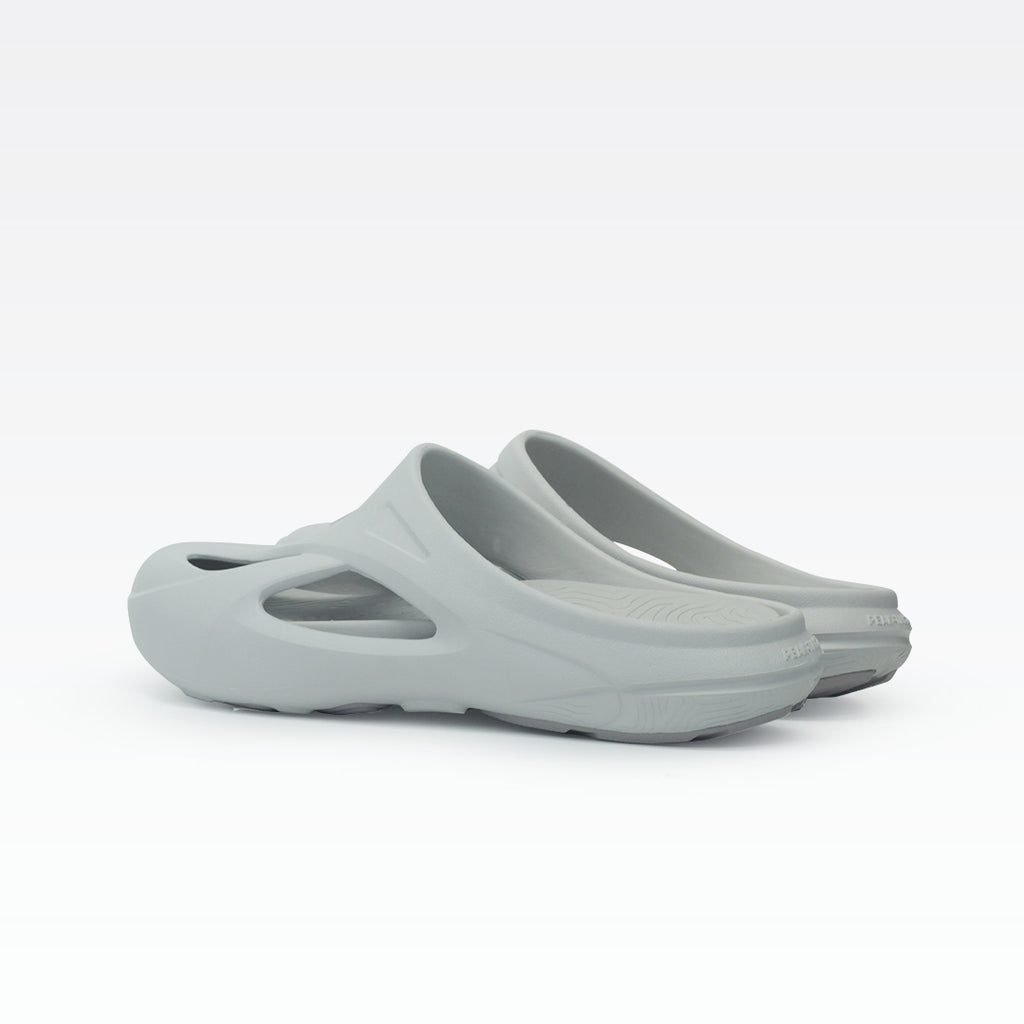 Peak Taichi Step Dry Grey
