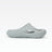 Peak Taichi Step Dry Grey