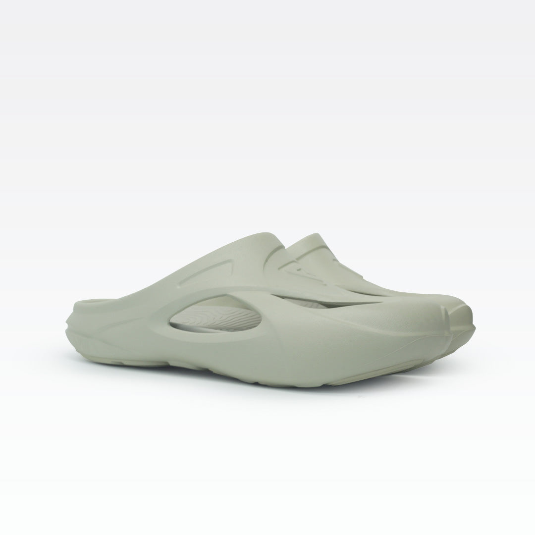 Peak Taichi Step Dry Khaki