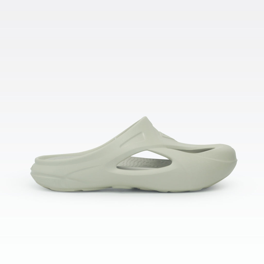 Peak Taichi Step Dry Khaki
