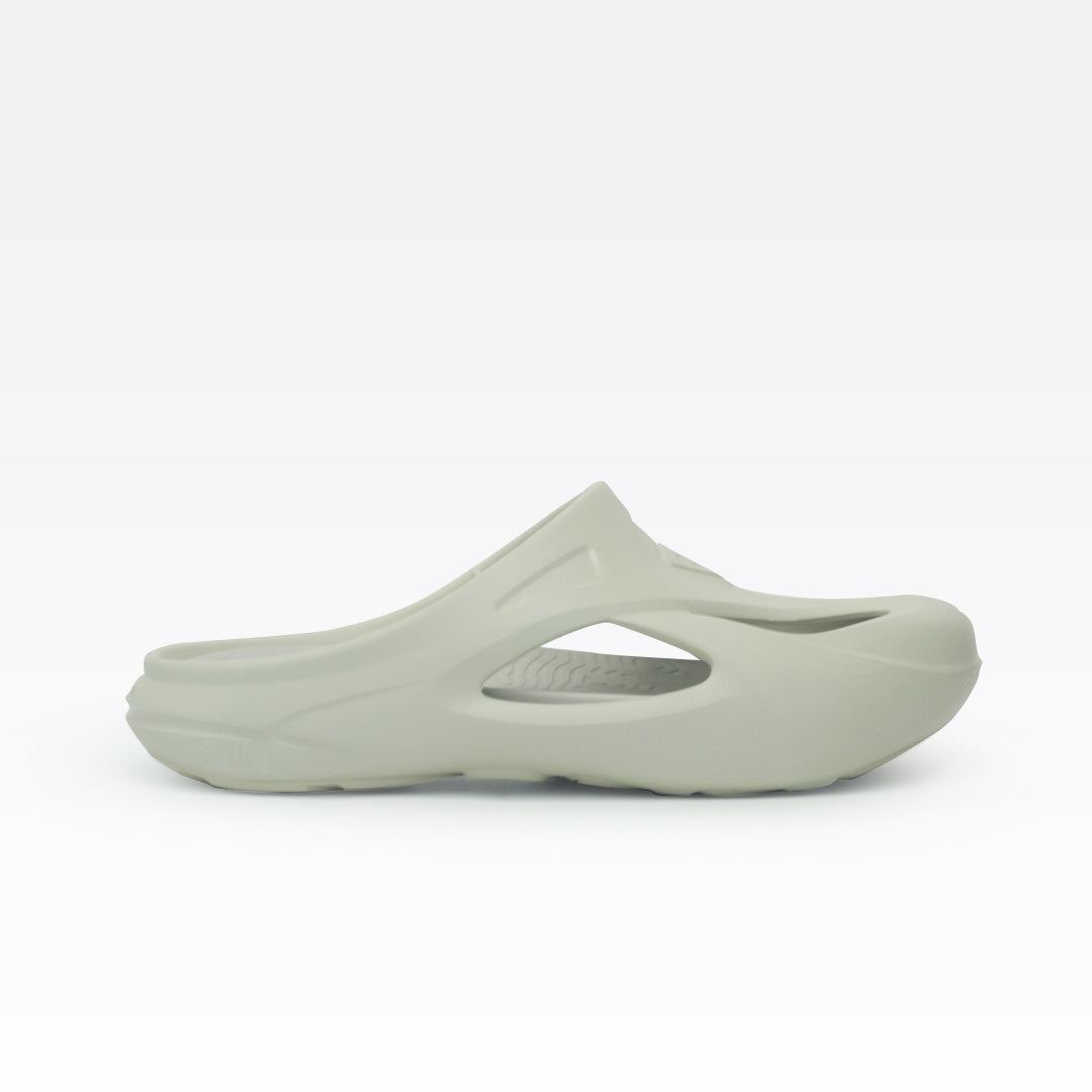 Peak Taichi Step Dry Khaki
