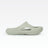 Peak Taichi Step Dry Khaki