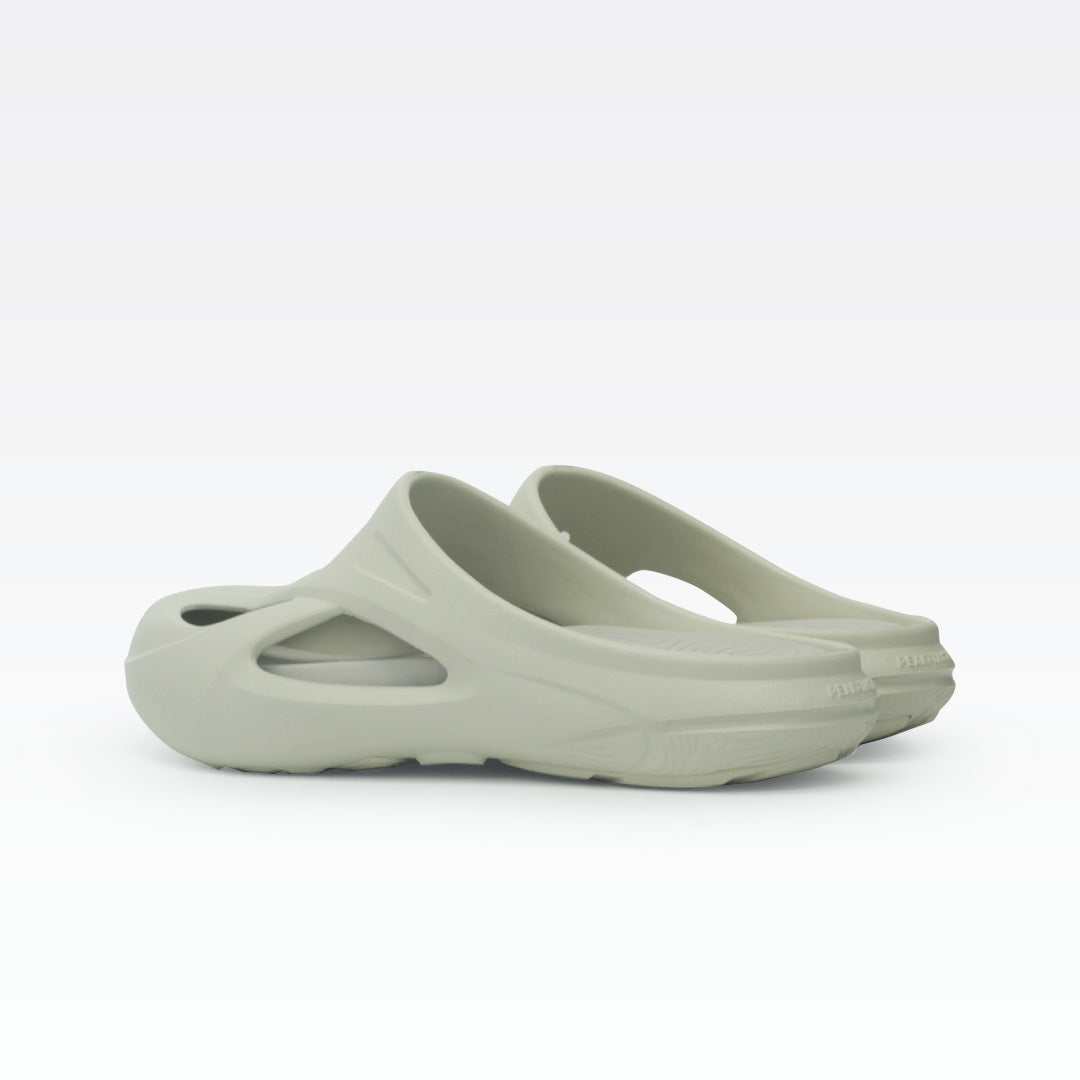 Peak Taichi Step Dry Khaki