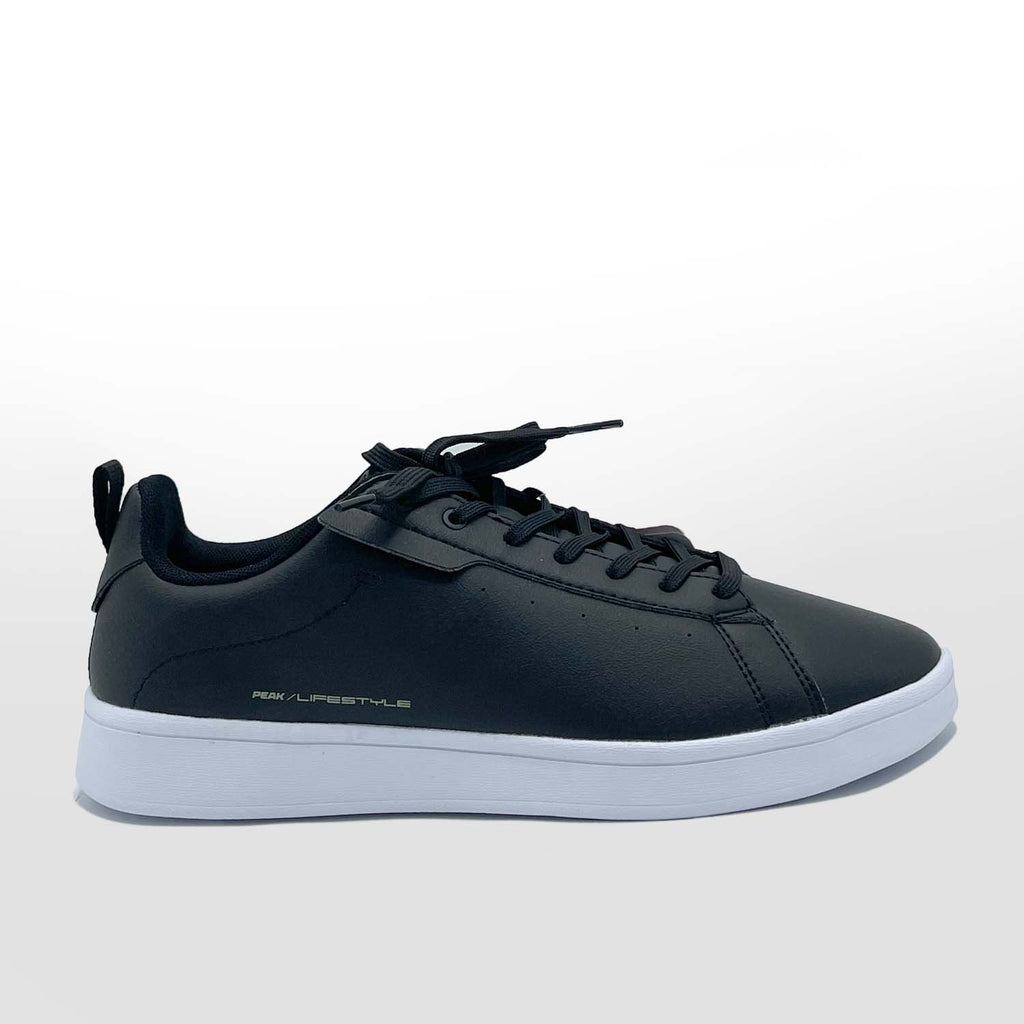 Tibby E04357B BLACK WHITE