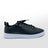 Tibby E04357B BLACK WHITE