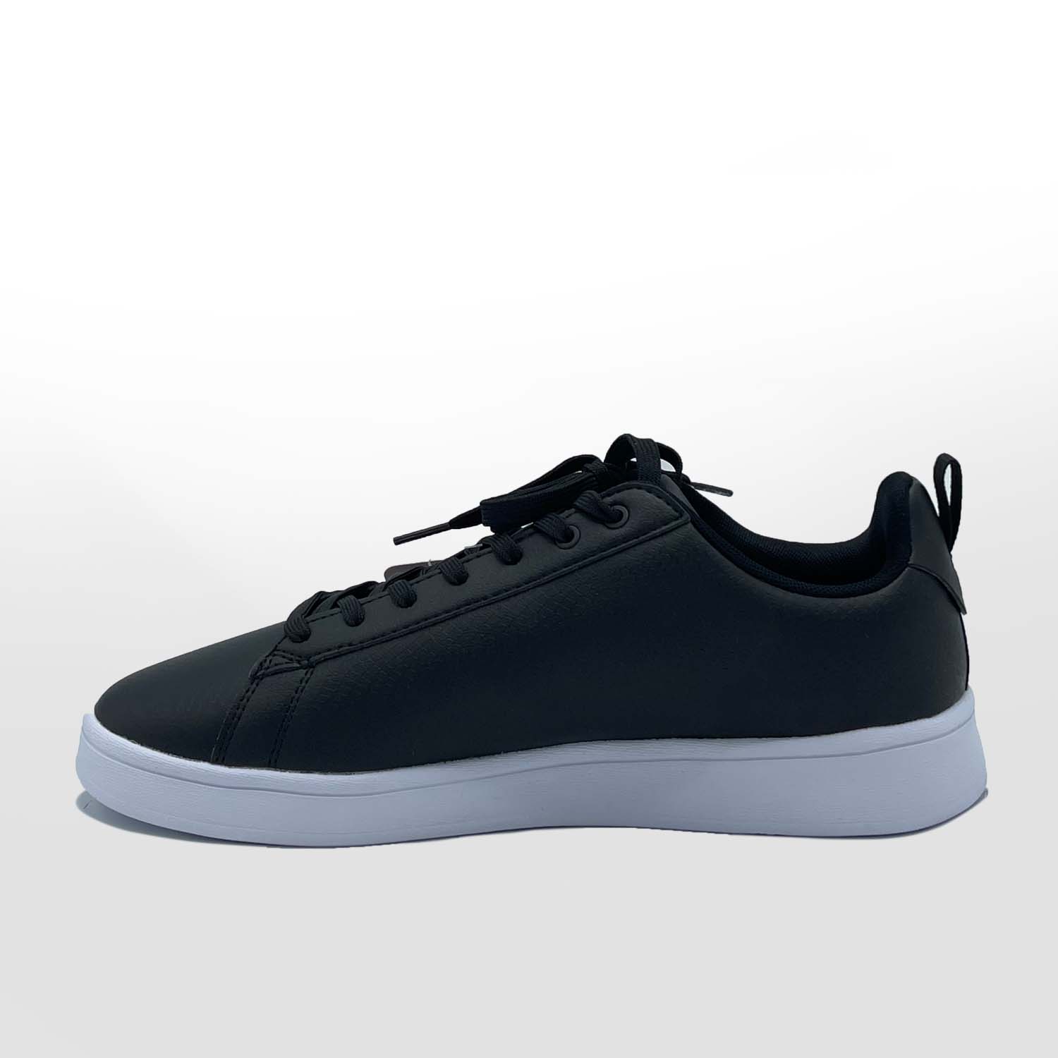 Tibby E04357B BLACK WHITE