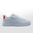 Tibby E04357B WHITE RED