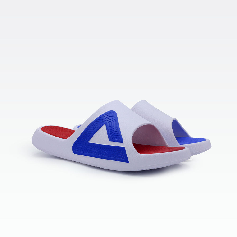 Peak Taichi Slippers Mixed Color