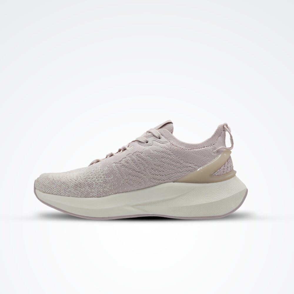 Peak Running Shoes Powder Rose