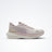 Peak Running Shoes Powder Rose