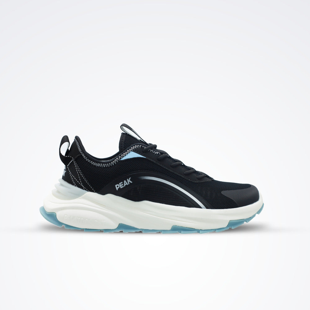 E222291G BLACK