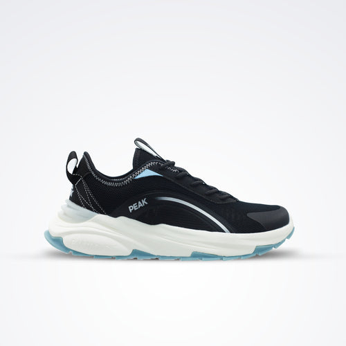 E222291G BLACK