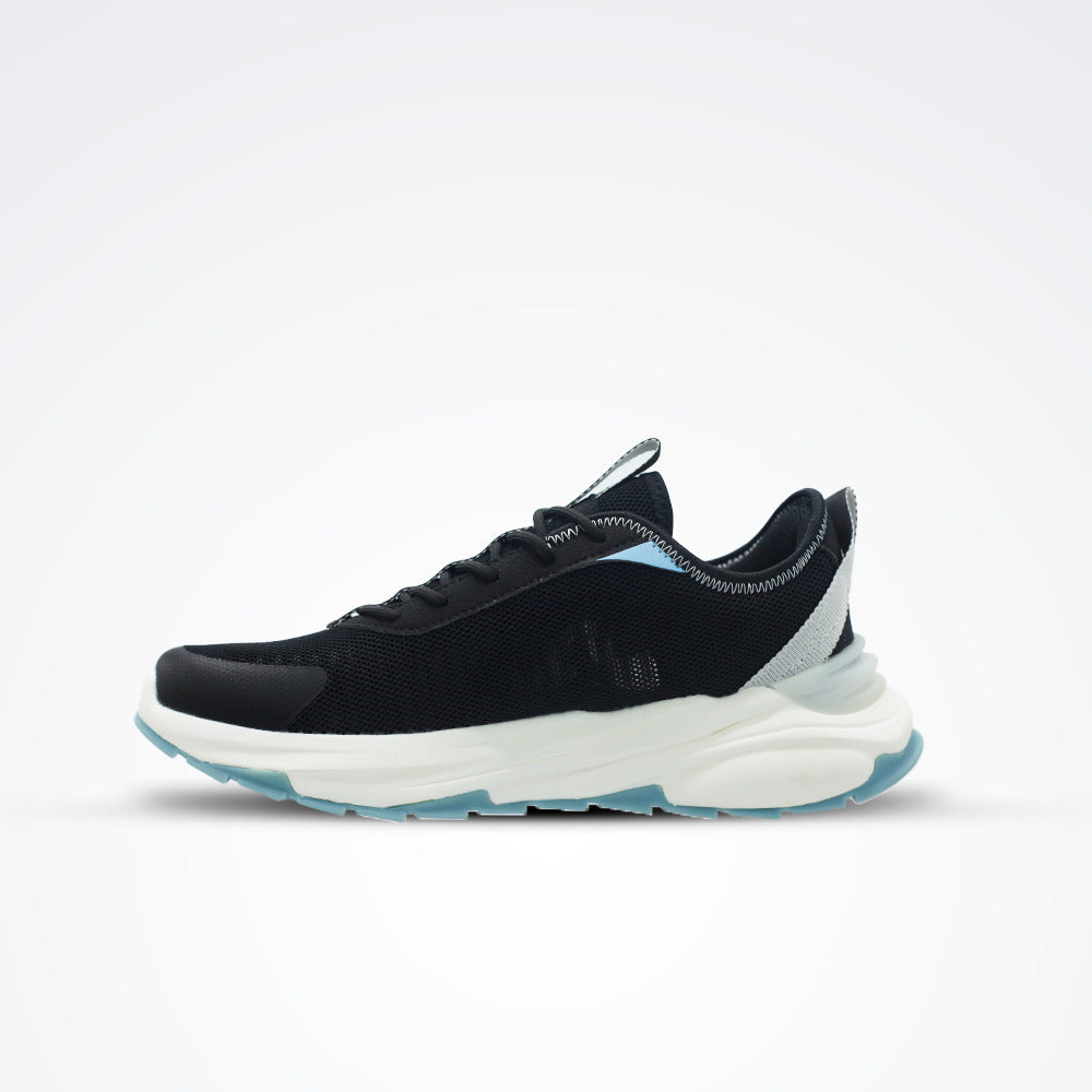 E222291G BLACK