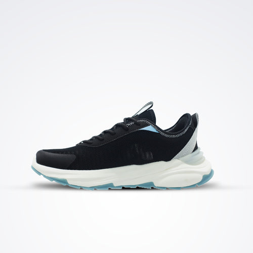 E222291G BLACK