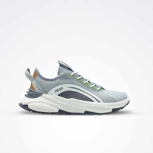 E222291G GREY