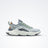 E222291G GREY