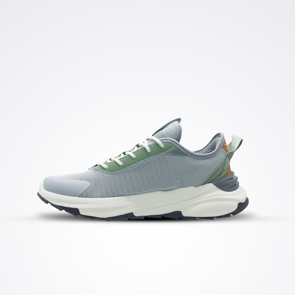 E222291G GREY