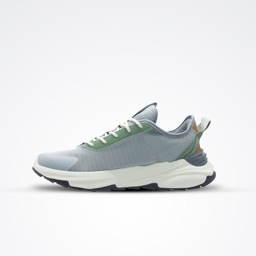 E222291G GREY