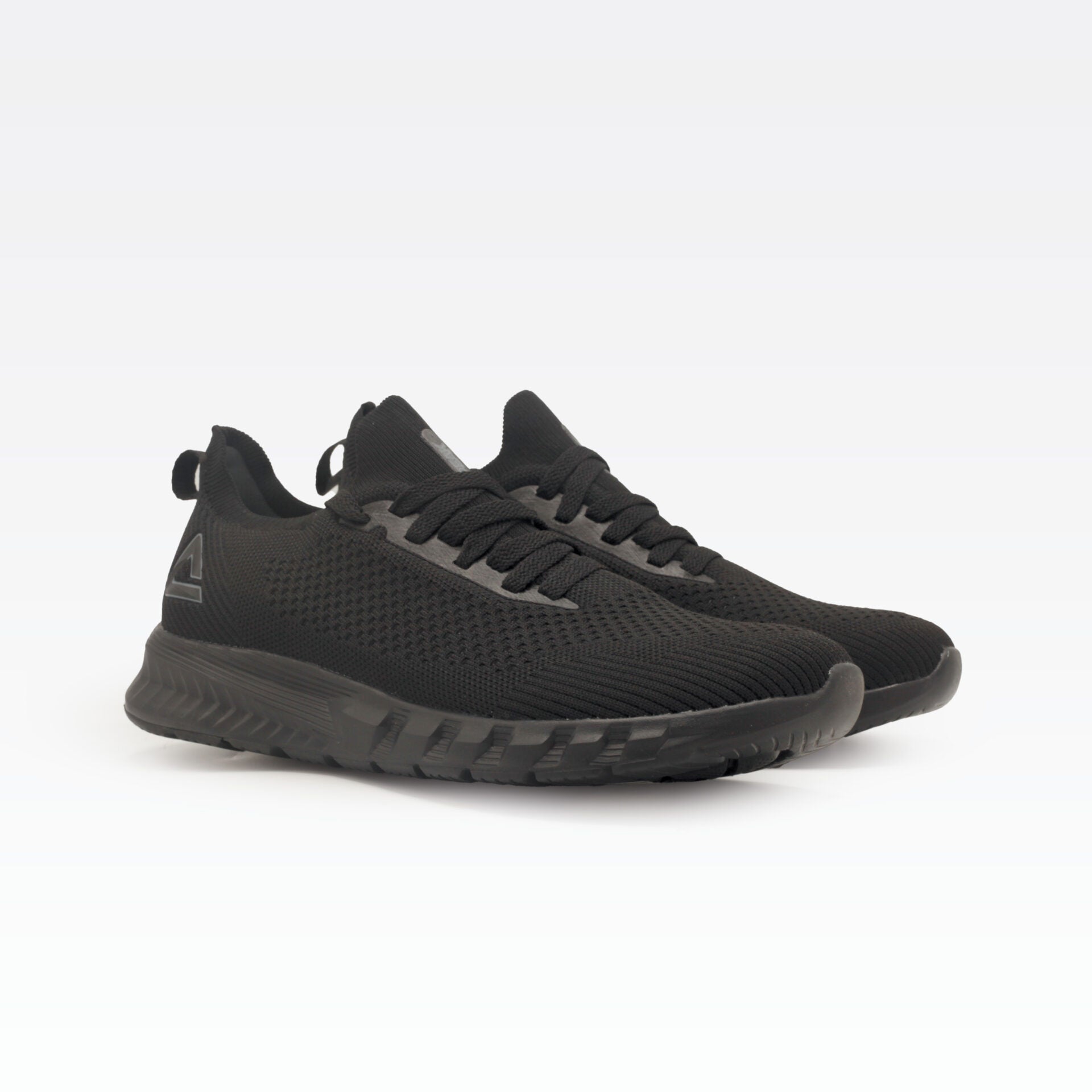 Peak X-Light 3 All Black