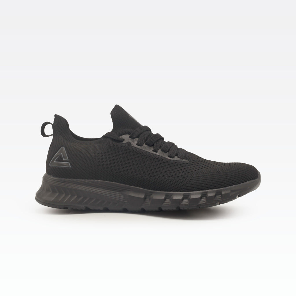 Peak X-Light 3 All Black