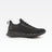 Peak X-Light 3 All Black