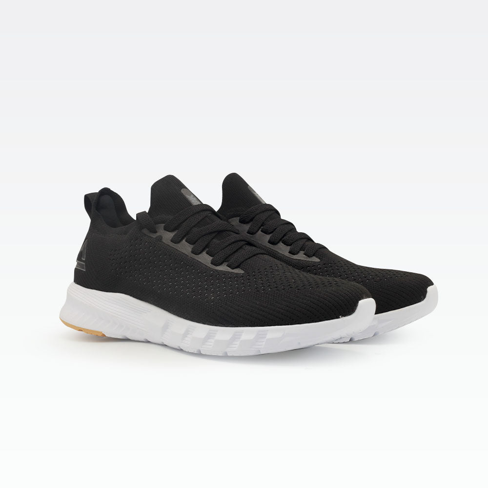 Peak X-Light 3 Black White