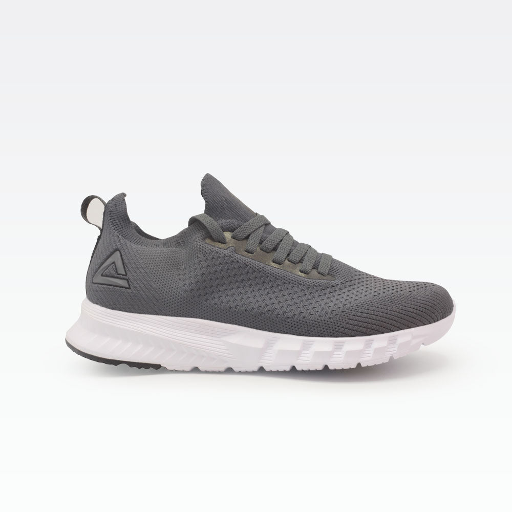 Peak X-Light 3 Paloma Ash White