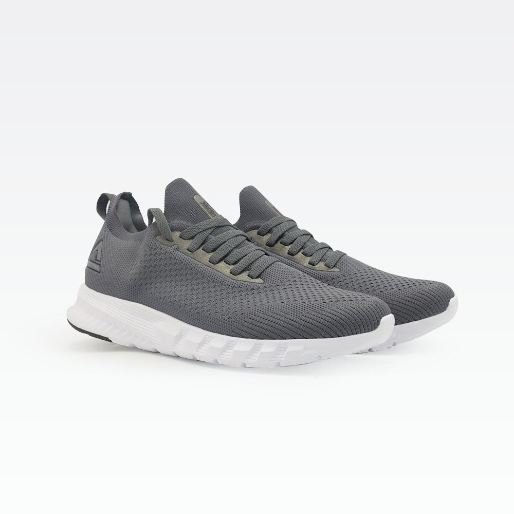Peak X-Light 3 Paloma Ash White