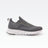 Peak X-Light 3 Paloma Ash White