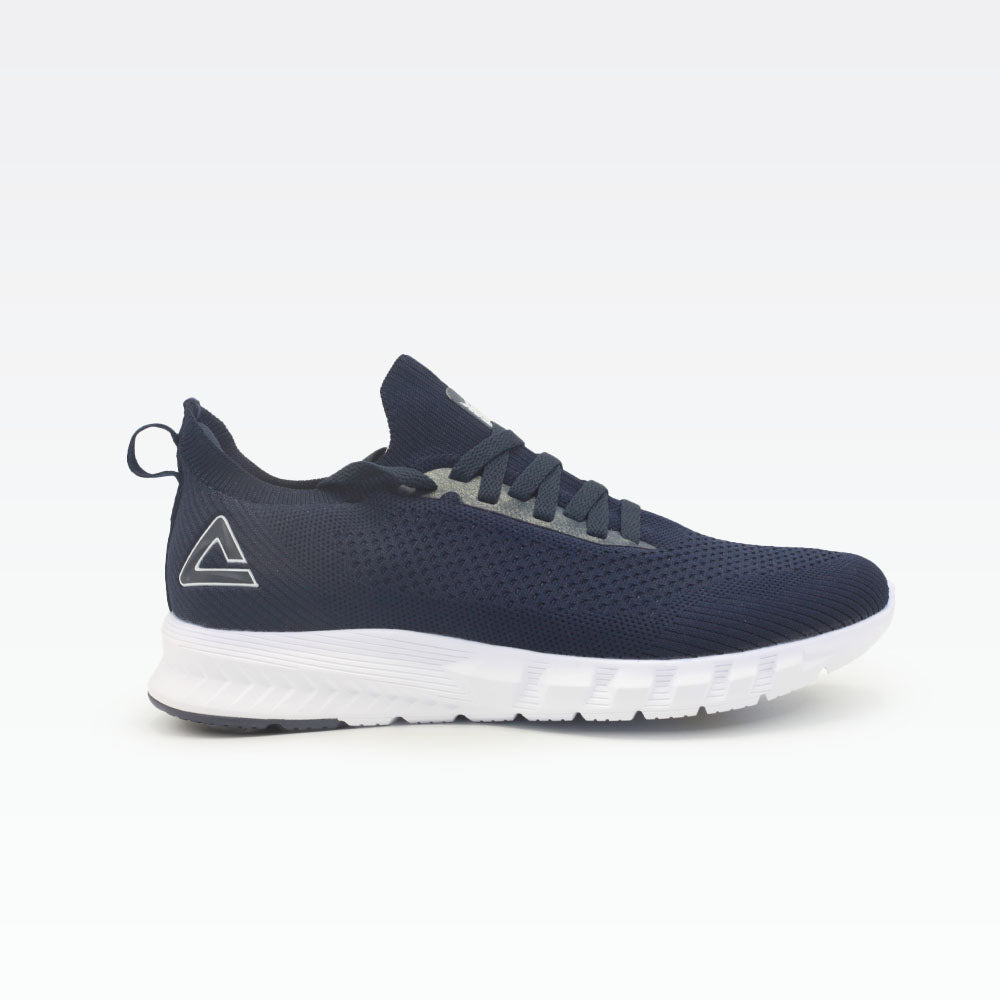 Peak X-Light 3 Navy White