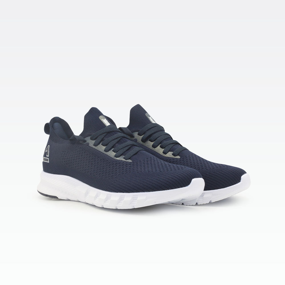 Peak X-Light 3 Navy White