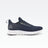 Peak X-Light 3 Navy White