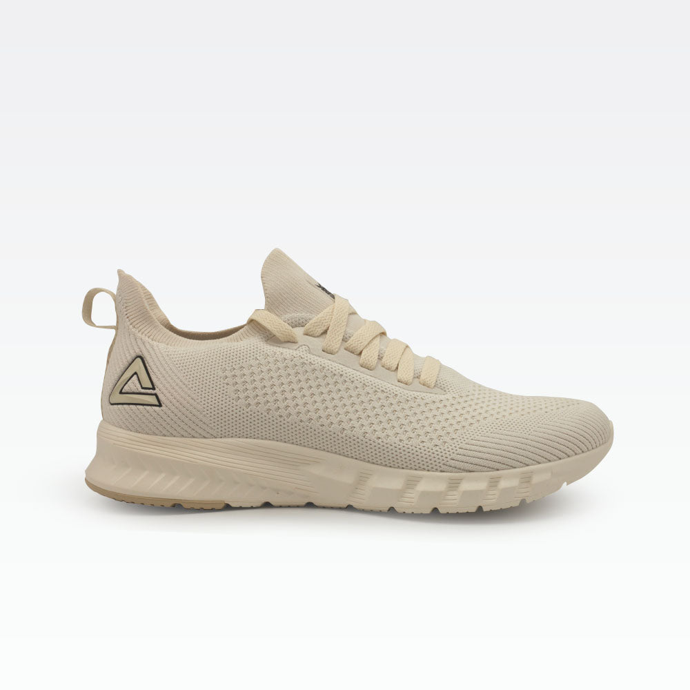 Peak X-Light 3 Off White