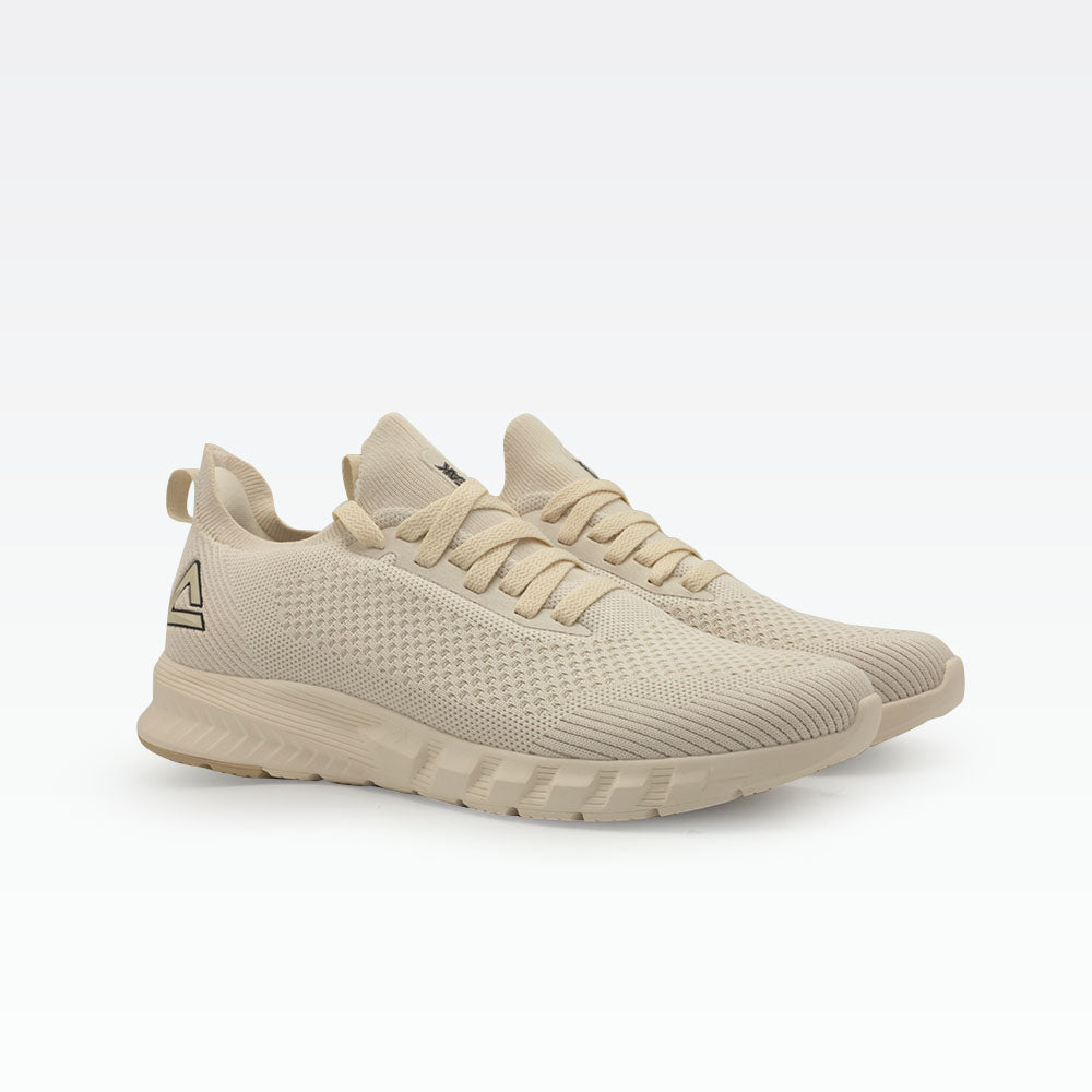 Peak X-Light 3 Off White