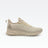 Peak X-Light 3 Off White