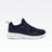 Peak Easy Walk NAVY WHITE