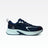 Peak Casual Shoes E49137E Navy