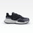 Peak Flair 2.0 Black/Paloma Ash