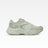 Peak CASUAL SHOES OFF WHITE