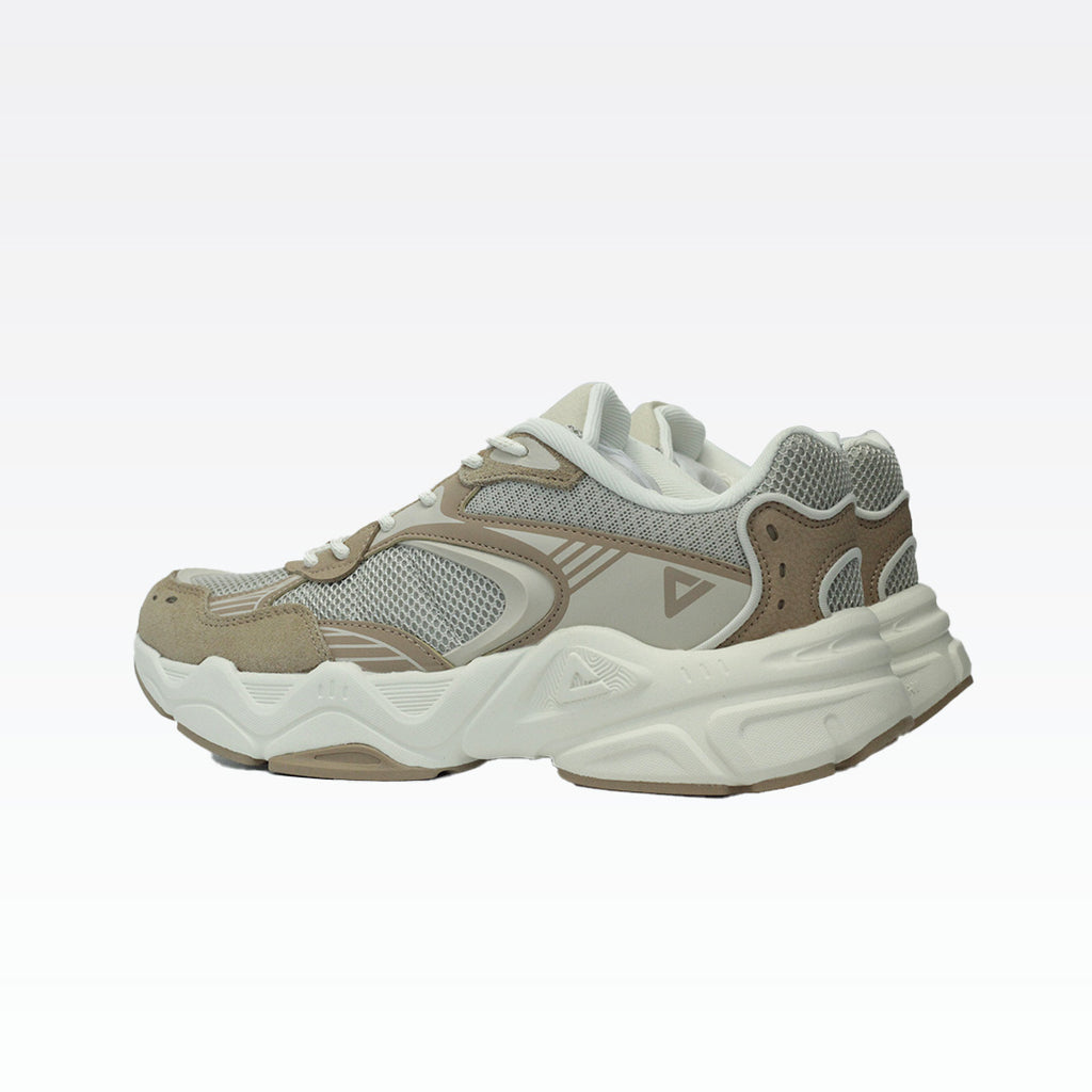 PEAK CASUAL SHOES EARTH